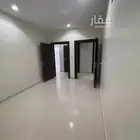 شقه للبيع في ظهره لبن قريب الدائري