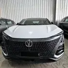 شانجان UNI-T ايليت 2025 كاش واقساط