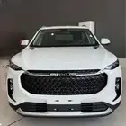 ماكسوس D60 ماكس LUXURY موديل 2025