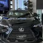 لكزس NX 350 CC Excellence 2025 كاش واقساط
