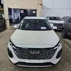 شيري تيجو 2كمفورت عروض الكاش والتقسيط
