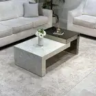 طاولات اطقم مودرن عرض يوم الوطني 10