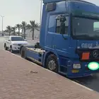 الدمام