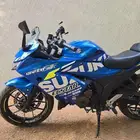 دباب 250 سوزوكي 2020