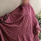 شرشف صلاه كلوش
