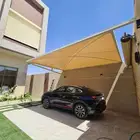 افضل مظلات وسواتر بالجنوب اقل الاسعار