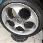 تتوفير جنوط لمبرجيني الاصليه