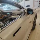 x7 baic 2025 فل كامل