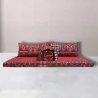 جلسات خارجيه حديد