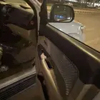 فورتشنر 2015 دبل 4 سلندر