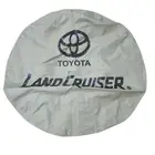 تلبيسة استبنة جيب شاص جلد