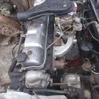 ماكينة شاص قديم موديل 1980