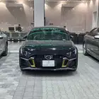 جاك امباو S موديل 2026 كاش و اقساط اقل سعر