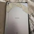 Samsung Galaxy Tab S6   سامسونج تاب اس 6