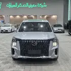 عرضGAC ( GS8 - GX ) وكيل الجميح موديل 2026 بسعر 136.125 شامل