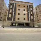 شقة للإيجار في حي الريان