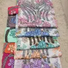 جلابيات قماش مخاوير