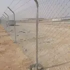 مقاول شبوك