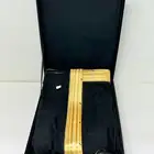 بشت مشلح بشوت مشالح