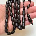 سبح ابانوس اصلي بسعر ولا أروع