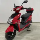 دباب بطة 2025 باور سبورت