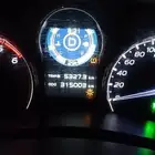 جيب ايسوزوا ديزل ام يو اكس موديل 2019 الحد 50 الف بدون دبل