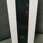 فك تشفير راوتر زين وموبايلى و اتصالات STC وجو
