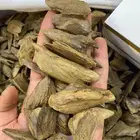 عود بخور درجة أولى
