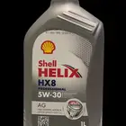 للبيع زيت سوناتا والنترا