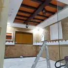 صباغ بدمام والخبر والقطيف