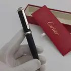 اقلام كارتير