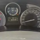 جيب ايسوزواmux 2019 ديزل بدون دبل الحد 50الف بدون دبل