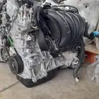 مكينه مازدا 6 من 2014 إلى 2024 PE و PY