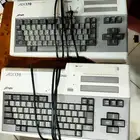 صخر AX170
