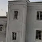 البديل عن الحجر الطبيعي