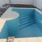جميع انواع الطشطيباط