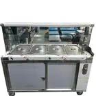 سخان إيدامات للمطاعم