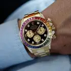 عرض اي ساعتين 150 ريال