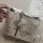 ضفيره حساسات خلفيه ل كامري 2018 2019 2020
