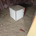 فقصات للبيع