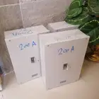 قاطع للبيع 200 امبير