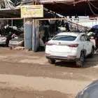 شنجان سي اس 85