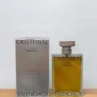 عطر كريستابول بور هوم من بالنسياغا