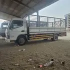 دينه نقل عفش دنا مشاوير