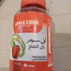 تنحيف و نحت