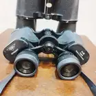 دربيل صناعه يابانيه منظار ياباني