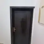 ش ق ه ل ل اي ج ار