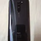 ردمي 8 برو 128 قيقا رام 6 Redmi Note 8 Pro