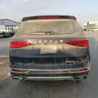 جيتور X 90 قطع غيار 2021