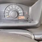 دباب سوزوكي 4كفرات موديل 2025ممشى8500الف